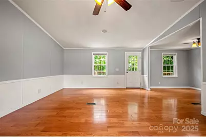 118 Aiken Street, Forest City, NC 28043 - Photo 4