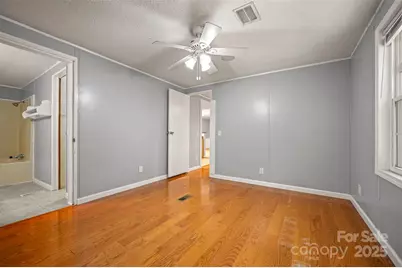 118 Aiken Street, Forest City, NC 28043 - Photo 16