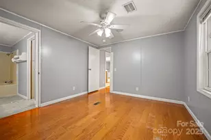 118 Aiken St, Forest City, NC 28043 - Photo 16