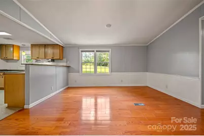 118 Aiken Street, Forest City, NC 28043 - Photo 6