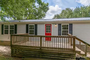 118 Aiken St, Forest City, NC 28043 - Photo 26