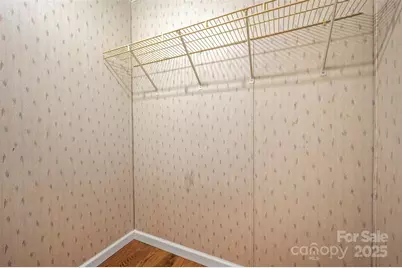 118 Aiken Street, Forest City, NC 28043 - Photo 20