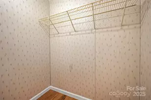 118 Aiken St, Forest City, NC 28043 - Photo 20