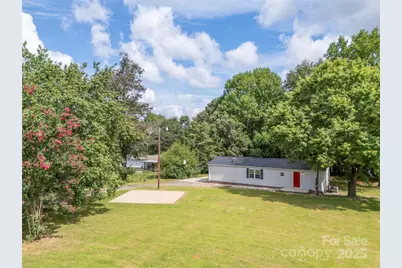 118 Aiken Street, Forest City, NC 28043 - Photo 24