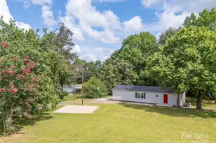 118 Aiken St, Forest City, NC 28043 - Photo 24