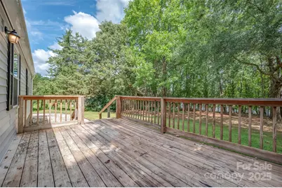 118 Aiken Street, Forest City, NC 28043 - Photo 28