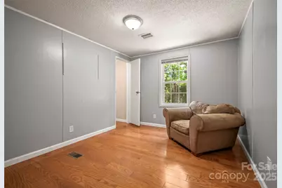 118 Aiken Street, Forest City, NC 28043 - Photo 18