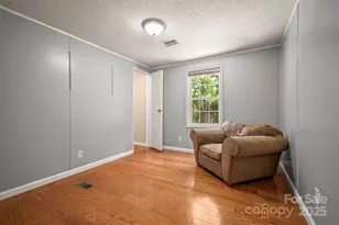 118 Aiken St, Forest City, NC 28043 - Photo 18