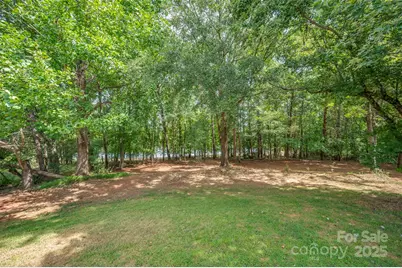 118 Aiken Street, Forest City, NC 28043 - Photo 2