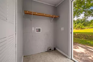 118 Aiken St, Forest City, NC 28043 - Photo 22