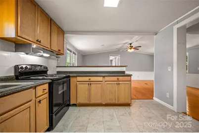 118 Aiken Street, Forest City, NC 28043 - Photo 10