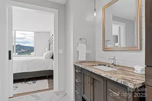 7 Patton Ave, Asheville, NC 28801 - Photo 24