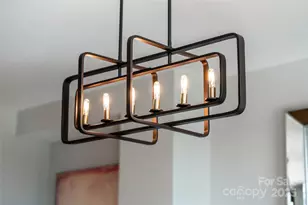 7 Patton Ave, Asheville, NC 28801 - Photo 12