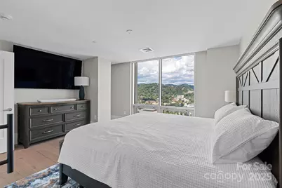7 Patton Avenue #1805, Asheville, NC 28801 - Photo 20
