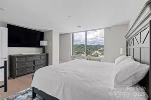 7 Patton Ave, Asheville, NC 28801 - Photo 20