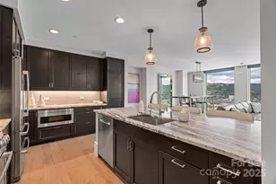 7 Patton Ave, Asheville, NC 28801 - Photo 16