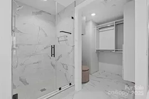 7 Patton Ave, Asheville, NC 28801 - Photo 22