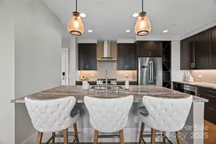 7 Patton Ave, Asheville, NC 28801 - Photo 14