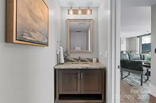 7 Patton Ave, Asheville, NC 28801 - Photo 26