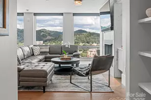 7 Patton Ave, Asheville, NC 28801 - Photo 2