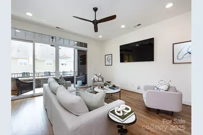 3022 Kalex Court, Charlotte, NC 28204 - Photo 12