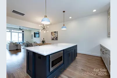 3022 Kalex Court, Charlotte, NC 28204 - Photo 22