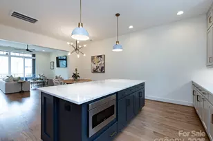 3022 Kalex Ct, Charlotte, NC 28204 - Photo 22