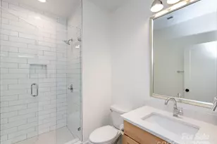 3022 Kalex Ct, Charlotte, NC 28204 - Photo 8