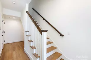 3022 Kalex Ct, Charlotte, NC 28204 - Photo 4