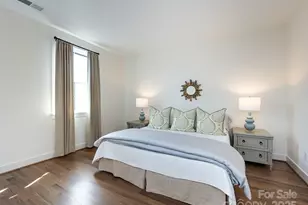 3022 Kalex Ct, Charlotte, NC 28204 - Photo 28