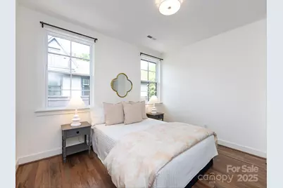 3022 Kalex Court, Charlotte, NC 28204 - Photo 36