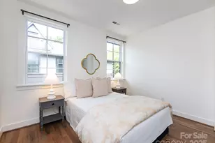 3022 Kalex Ct, Charlotte, NC 28204 - Photo 36