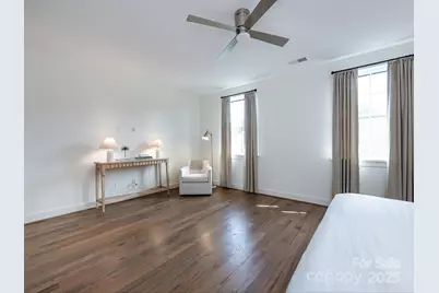 3022 Kalex Court, Charlotte, NC 28204 - Photo 30