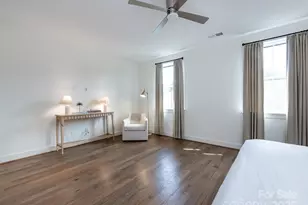 3022 Kalex Ct, Charlotte, NC 28204 - Photo 30