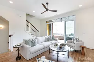 3022 Kalex Ct, Charlotte, NC 28204 - Photo 10