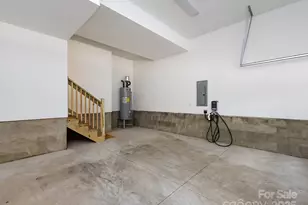 3022 Kalex Ct, Charlotte, NC 28204 - Photo 42