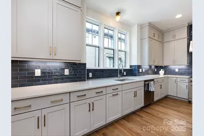 3022 Kalex Court, Charlotte, NC 28204 - Photo 20