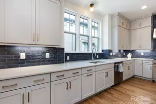 3022 Kalex Ct, Charlotte, NC 28204 - Photo 20