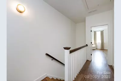 3022 Kalex Court, Charlotte, NC 28204 - Photo 26