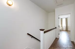 3022 Kalex Ct, Charlotte, NC 28204 - Photo 26