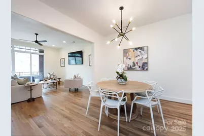 3022 Kalex Court, Charlotte, NC 28204 - Photo 16