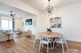 3022 Kalex Ct, Charlotte, NC 28204 - Photo 16