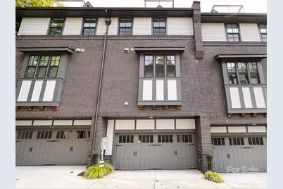 3022 Kalex Court, Charlotte, NC 28204 - Photo 40