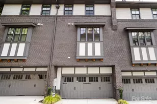 3022 Kalex Ct, Charlotte, NC 28204 - Photo 40