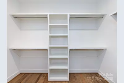 3022 Kalex Court, Charlotte, NC 28204 - Photo 34