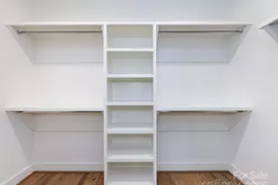 3022 Kalex Ct, Charlotte, NC 28204 - Photo 34