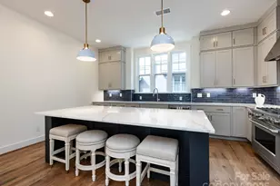 3022 Kalex Ct, Charlotte, NC 28204 - Photo 18