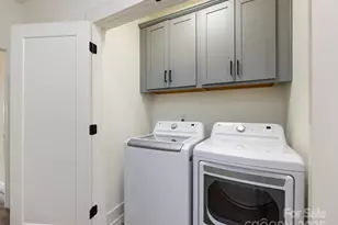 3022 Kalex Ct, Charlotte, NC 28204 - Photo 38