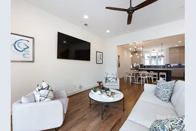 3022 Kalex Court, Charlotte, NC 28204 - Photo 14