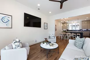 3022 Kalex Ct, Charlotte, NC 28204 - Photo 14